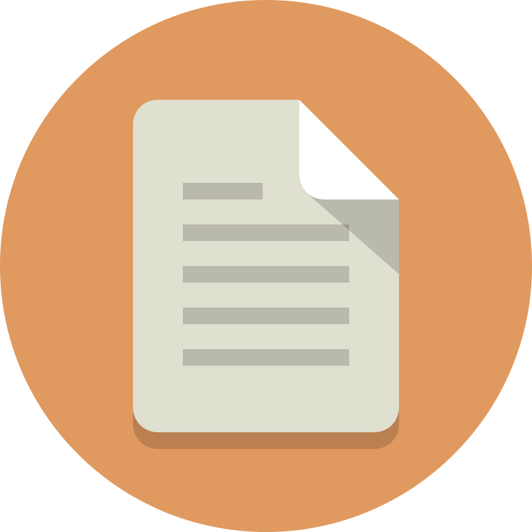 Пенсионный фонд ждет справок от первокурсников