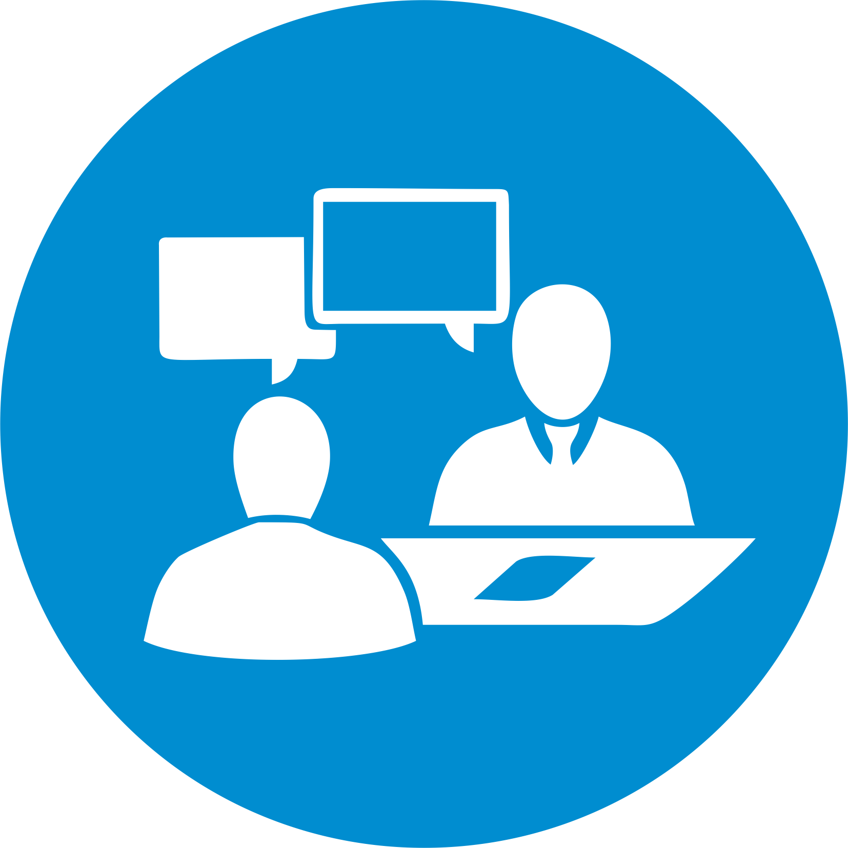 На старте: в краевом Отделении ПФР прошла стажировка молодых специалистов