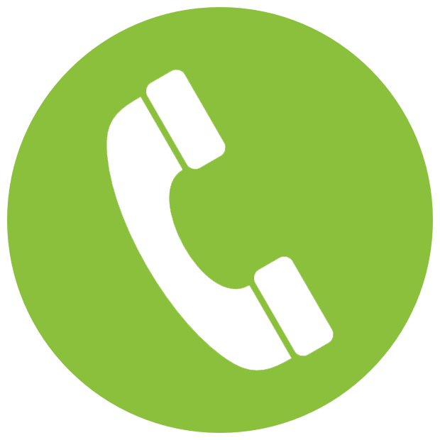 Эксперты ПФР провели очередную «прямую линию», ответив на вопросы жителей Алтайского края о ежемесячной выплате из средств материнского капитала