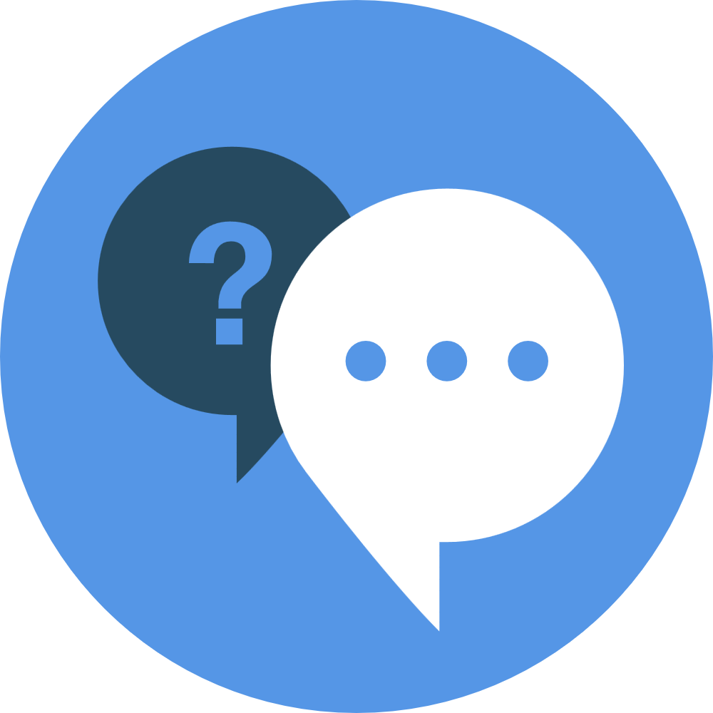 Ноябрьский обзор вопросов, поступивших в ОПФР по Алтайскому краю