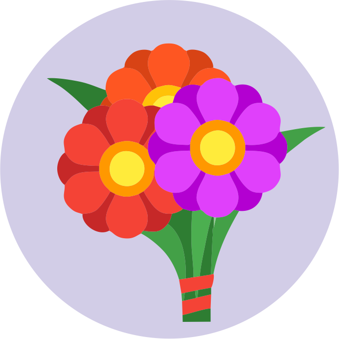 По случаю профессионального праздника