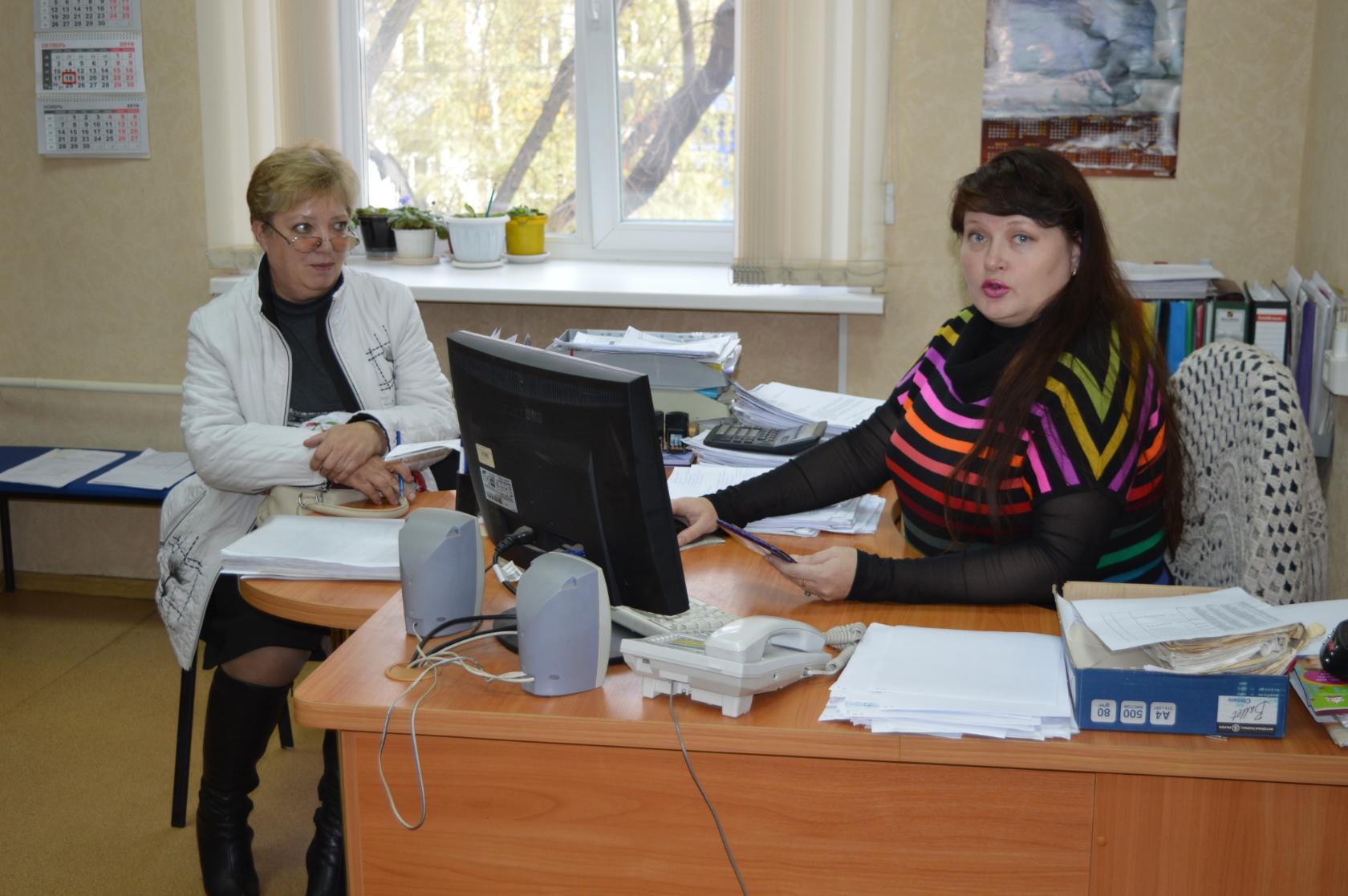 Учиться – всегда пригодится