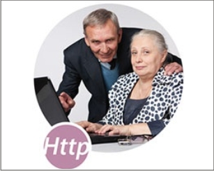 Учебная программа «Азбука Интернета» дополнена  новыми разделами