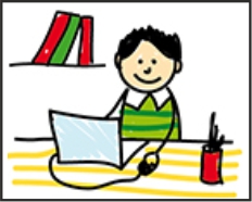 Инструкция к применению: как открыть свой личный кабинет на сайте ПФР