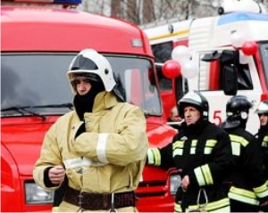 Стихия на выплату пенсий не повлияет