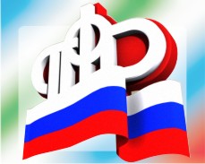 Кадры решают все!