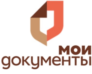 В системе «одного окна»: пенсионные услуги в сети центров «Мои документы» в числе самых востребованных у жителей края