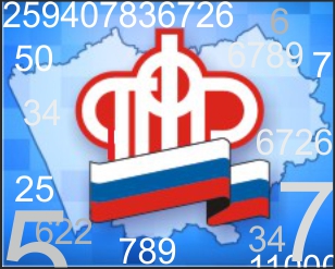 Итоги полугодия языком цифр