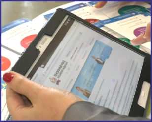 Проходите без очереди: на прием к специалистам клиентской службы ПФР можно записаться предварительно