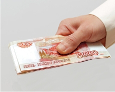 В помощь мамам: в Алтайском крае готовы к приему заявлений на выплату антикризисных 20 тысяч рублей из средств материнского капитала