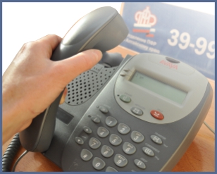 Анонс «горячей линии» по вопросам новых возможностей маткапитала