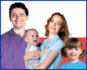 Размер ежемесячной выплаты на ребенка из средств материнского капитала в Алтайском крае составит 9434 рубля