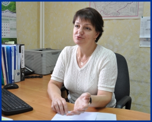 За счет материнского капитала можно выучить детей