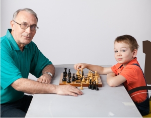 Материнский капитал разрешили тратить на нужды детей-инвалидов