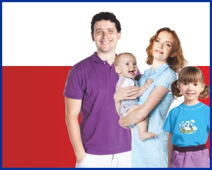 Жители Алтайского края продолжают подавать заявления на ежемесячную выплату из материнского капитала