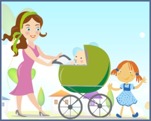 Более 119 тысяч алтайских семей улучшили жилищные условия благодаря маткапиталу