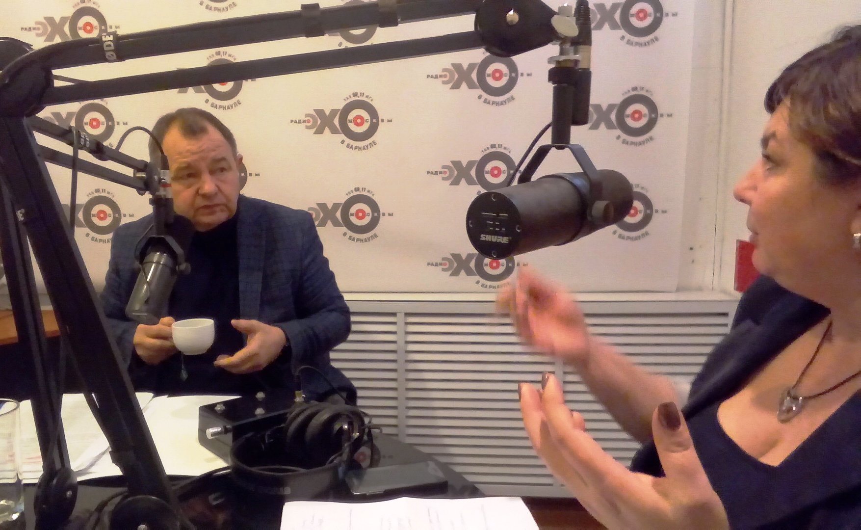 Как проверить свою накопительную часть пенсии и не «подарить» ее мошенникам