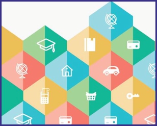 Сотрудники краевого Отделения ПФР приняли участие в международной тематической сессии по повышению уровня финансовой грамотности населения