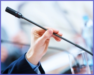 ОПФР по Алтайскому краю приглашает журналистов краевых СМИ принять участие в пресс-конференции