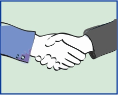 В краевом Отделении ПФР состоится круглый стол «Наставничество. Опыт работы. Проблемы»