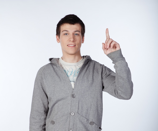 Взять на заметку: о страховой пенсии по случаю потери кормильца