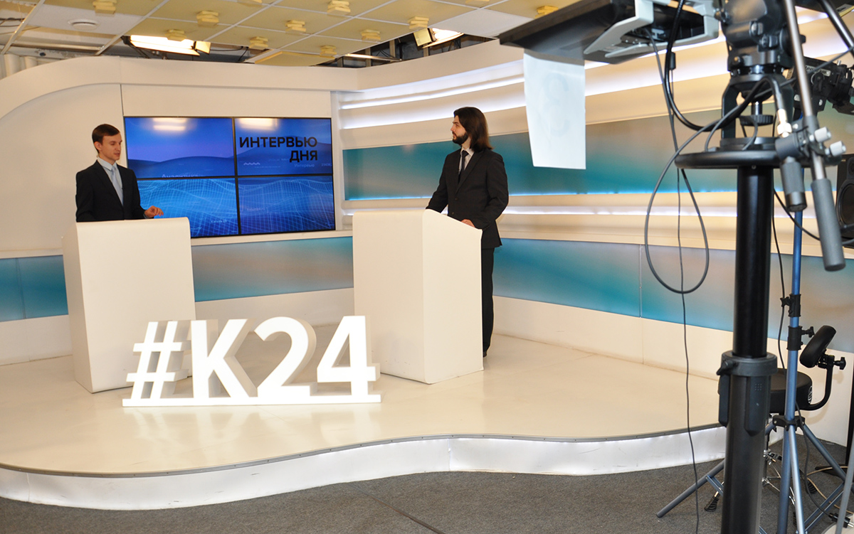 Интервью дня: о рисках передачи персональных данных третьим лицам и переводе накопительной пенсии обманным путем