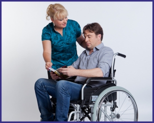 Сделайте свой выбор до 1 октября