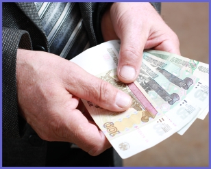 Каждый может изменить способ доставки пенсии