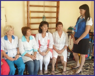 Пенсия для врачей