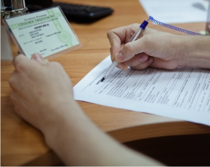 Скоро на пенсию? Позаботьтесь о документах заранее