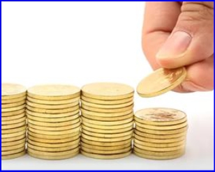 Итоги-2016: как жители Алтайского края выбирали инвестора пенсионных накоплений