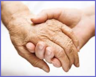 ПФР консультирует: могут ли опекуны или приемные родители, обратиться за установлением выплаты по уходу за нетрудоспособными лицами