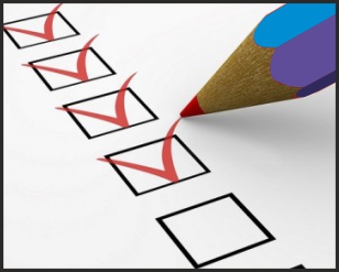 Итоги соцопроса: жители Алтайского края знают, как формируется их будущая пенсия