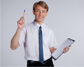 В каких случаях учебу можно включить в льготный педагогический стаж?