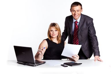 Пенсионный фонд России объявляет о начале конкурса  для страхователей