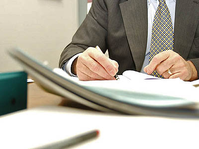 Вниманию плательщиков страховых взносов: подходит к концу отчетная кампания за девять месяцев