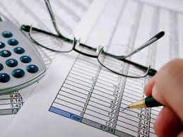 Краевое Отделение ПФР призывает индивидуальных предпринимателей позаботиться о своевременной подаче декларации о доходах