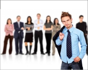 Дан старт конкурсу «Лучший страхователь-2015»