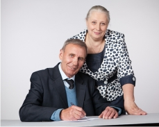 С 2016 года работающие пенсионеры будут получать страховую пенсию без учета индексации