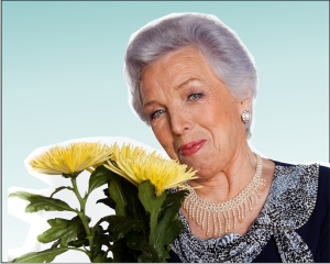 С нового года для выхода на пенсию потребуется  больше баллов и страхового стажа 