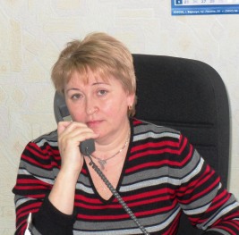 ПФР на проводе: «прямая линия» по пенсионному обеспечению  состоялась накануне