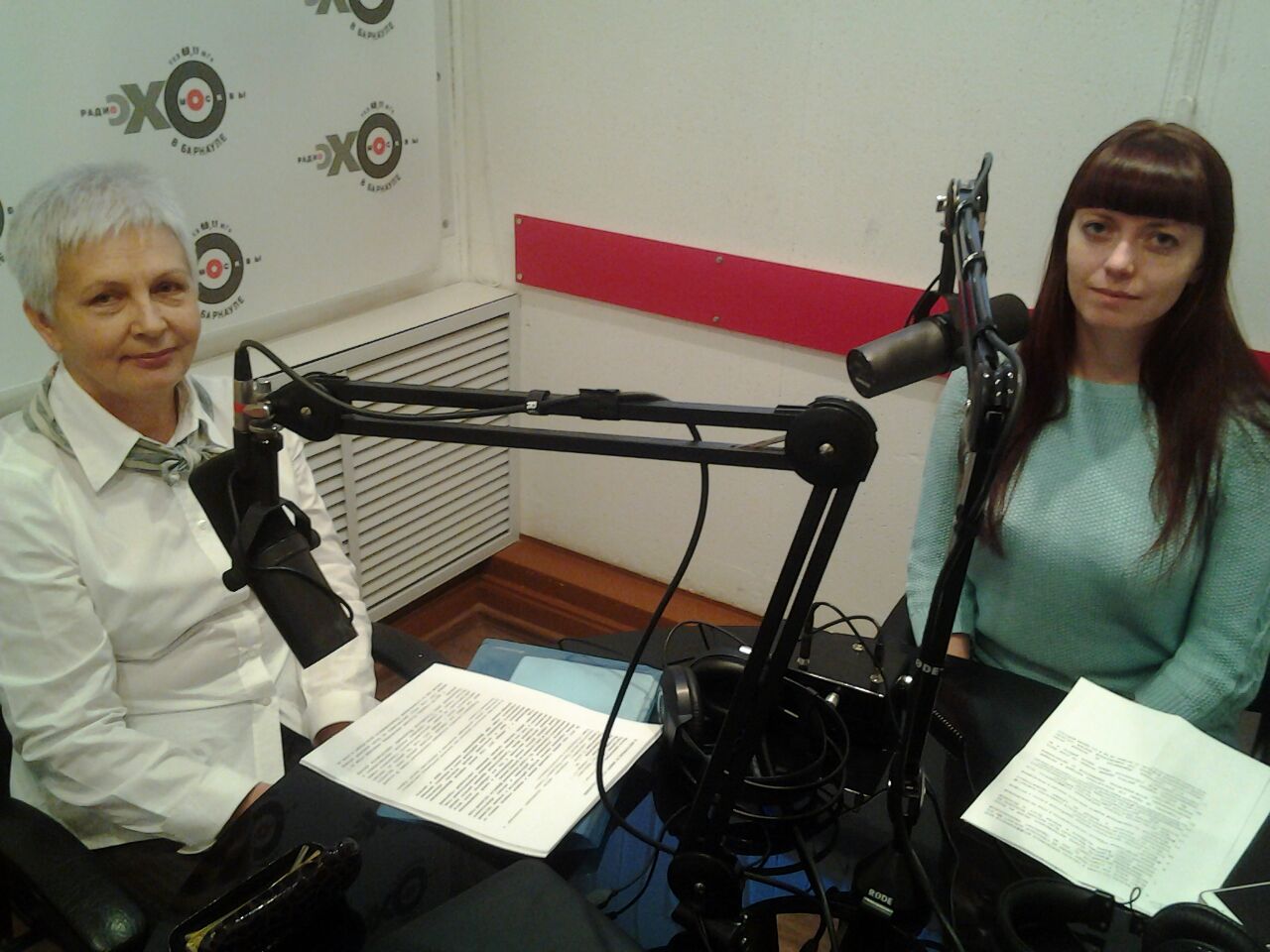 Тема дня на Эхо Москвы. Лариса Головина. Какие параметры влияют на расчет пенсии. Эфир 13.10.2017