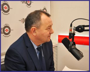 Тема дня на Эхо Москвы. Борис Трофимов об изменениях в 2017 году в области пенсионной системы. Эфир 24.01.2017