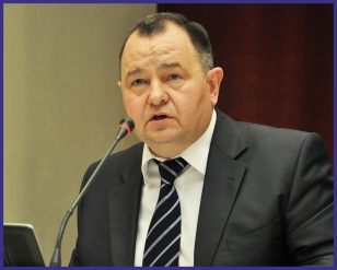 Форум-прямая линия с управляющим