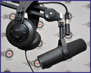 Тема дня на Эхо Москвы. Тамара Загнетина о материнском капитале. Эфир 15.11.2016