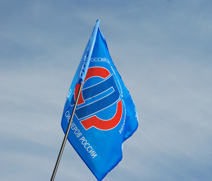 За активное долголетие: ежегодная Спартакиада пенсионеров края пройдет в Павловске