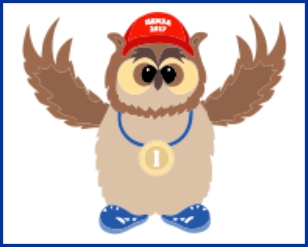 Самые спортивные пенсионеры Алтайского края поборются за призовые места в Пензе