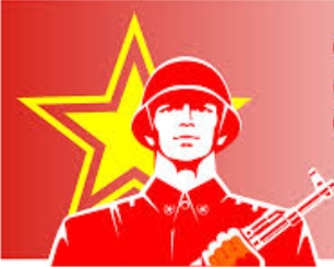 Сколько пенсионных баллов  заслуживают защитники Отечества