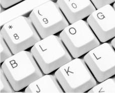 Офлайн-встреча с онлайн-авторами: сотрудники краевого Отделения ПФР обсудили с алтайскими блогерами пенсионные новшества