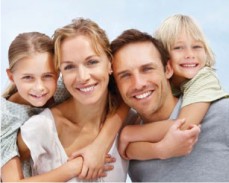 Перерасчет пенсии за периоды ухода за детьми: кому и сколько